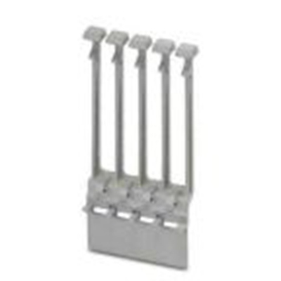 3270167 Phoenix Contact product image